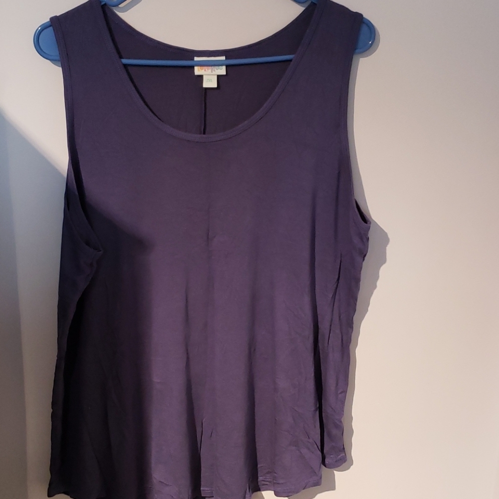 Lularoe Tank